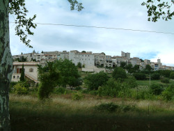 Vue Village